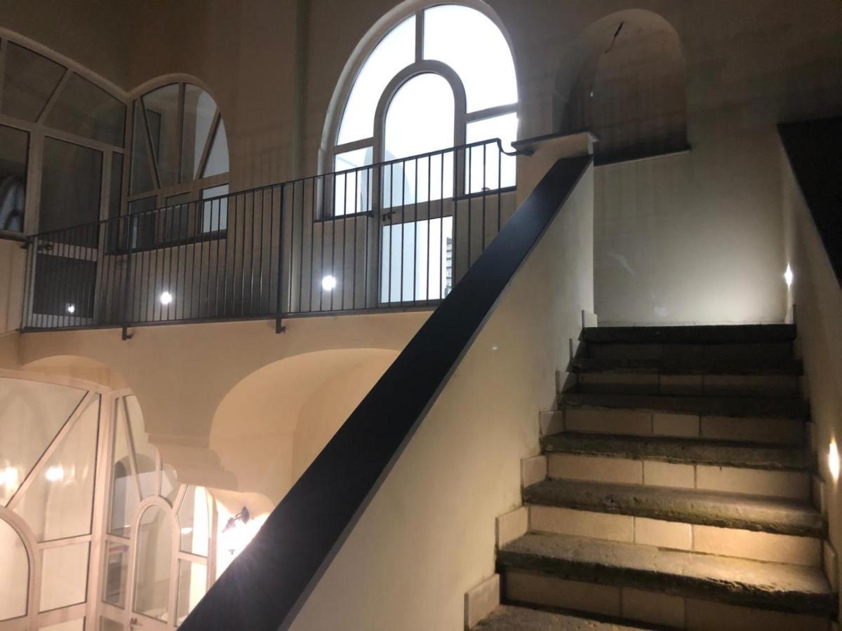 Hotel Casale Guarracino à Sant'Agnello Extérieur photo